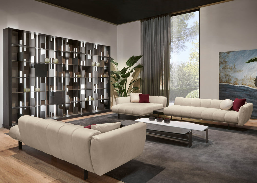 Sharon Coffee Table — view 7