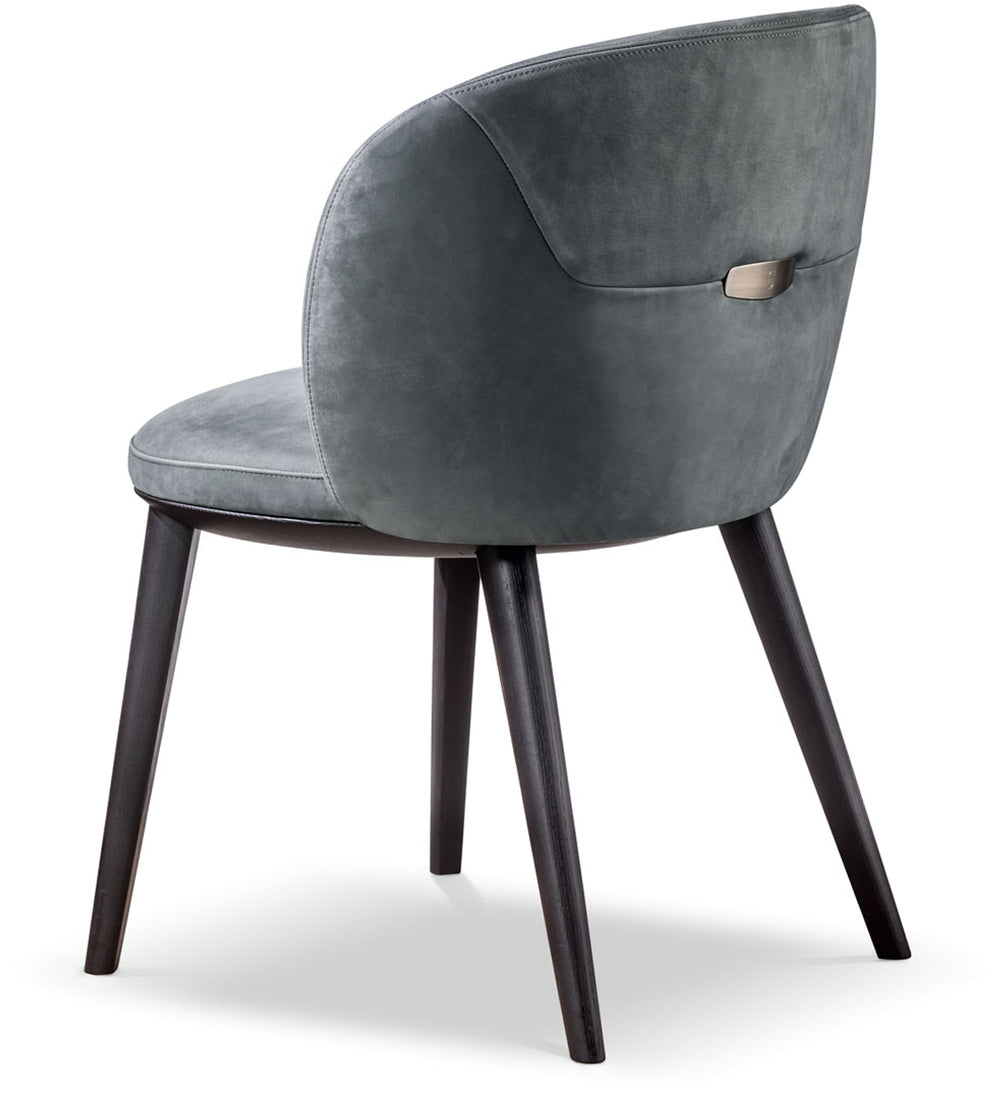 Shiba Chair — view 2