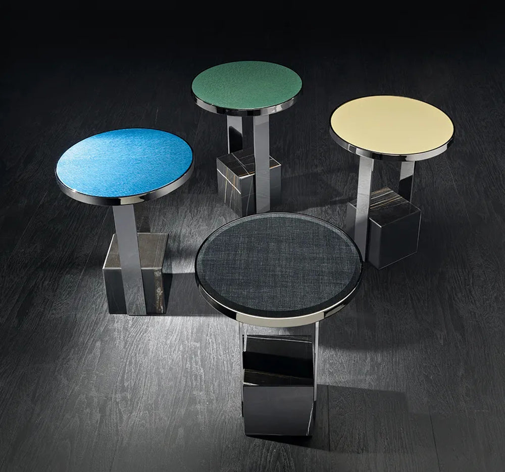 Side Table — view 3