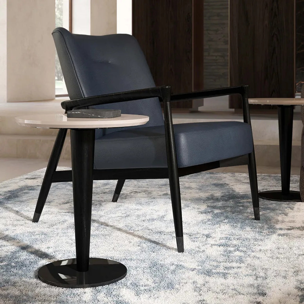 Side Table — view 2