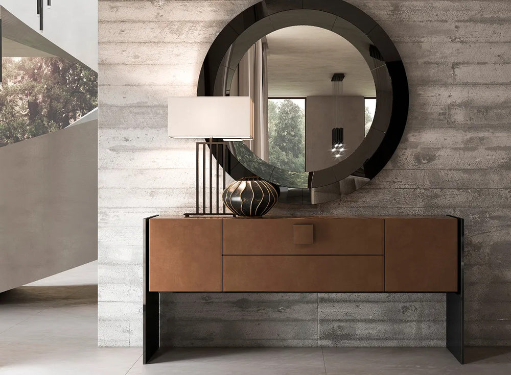 Sideboard — view 3