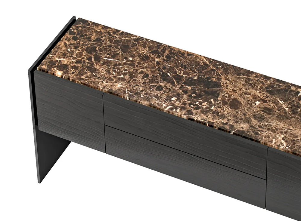 Sideboard — view 4