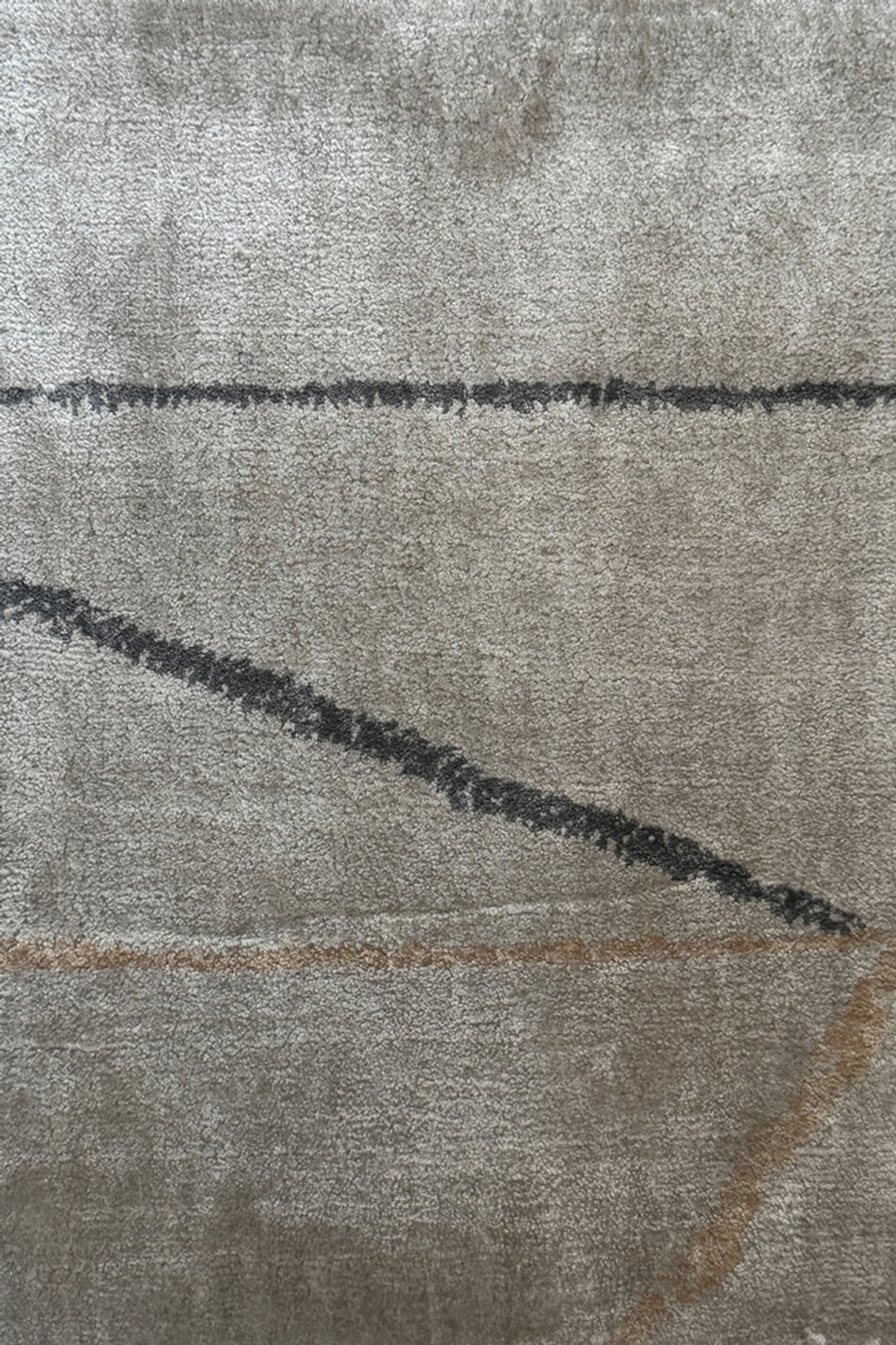Signum — view 5