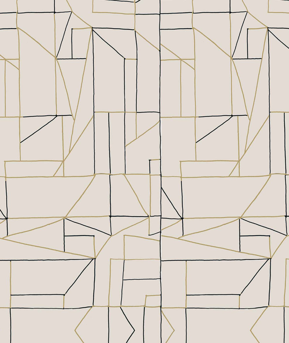 Signum — view 9