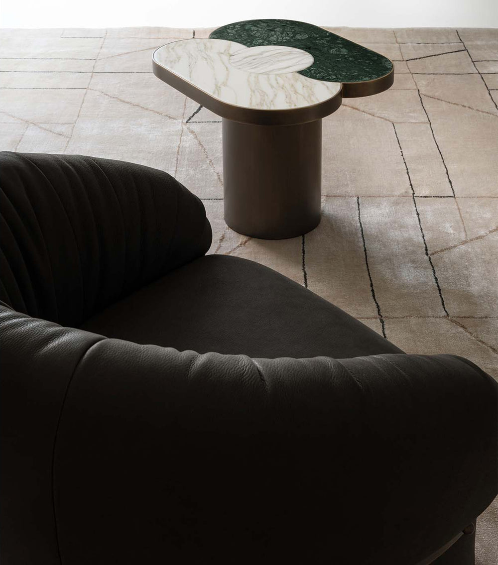 Signum — view 8