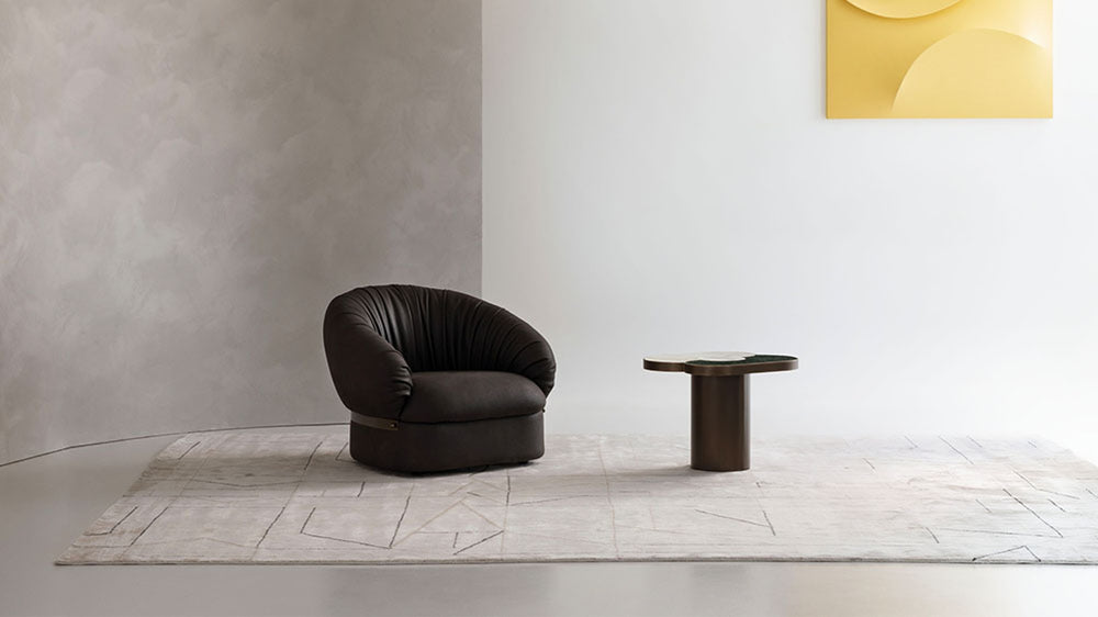 Signum — view 2