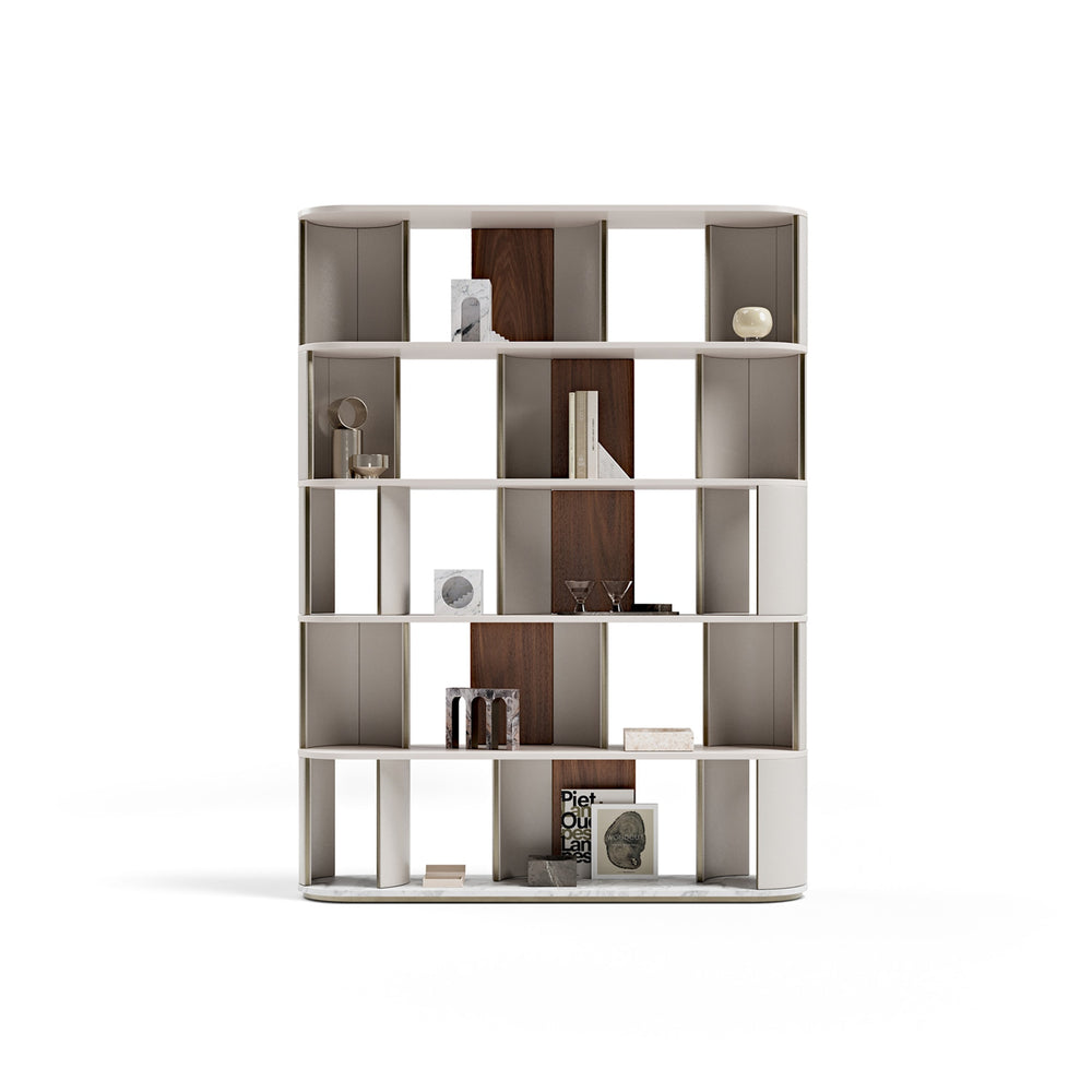 Sipario — view 14