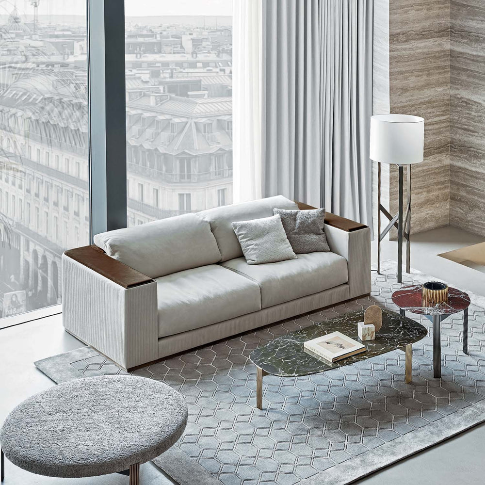 Sixty — view 8