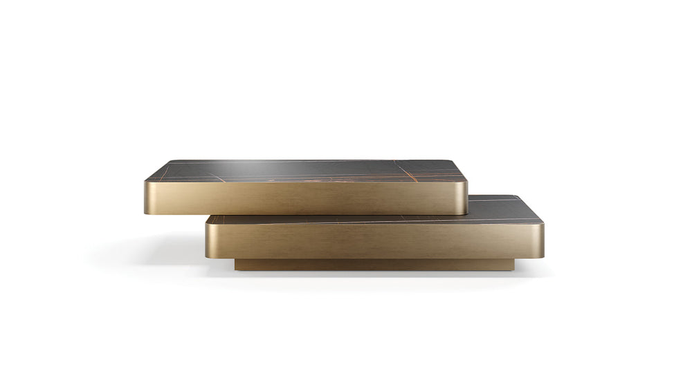 Slide Coffee Table by Reflex Angelo, view 3