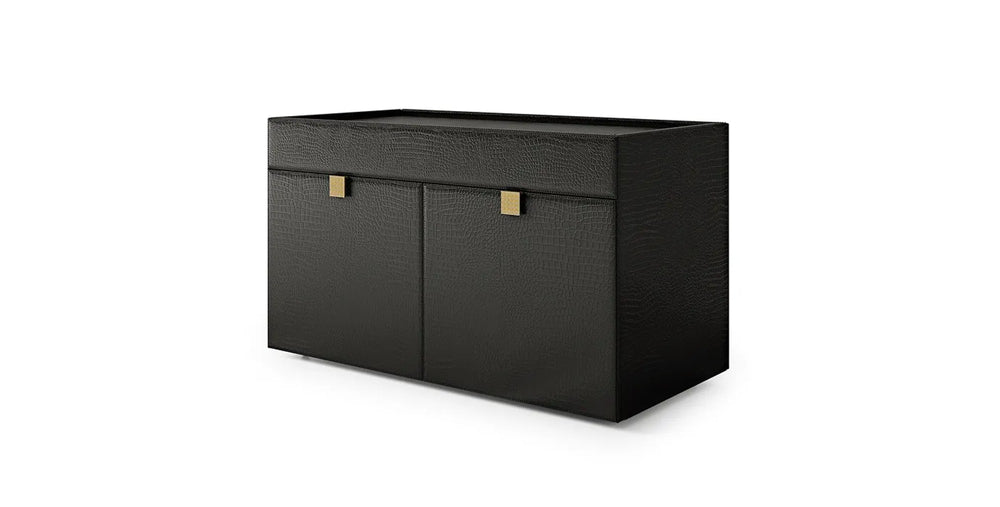 Small File Drawer — view 3