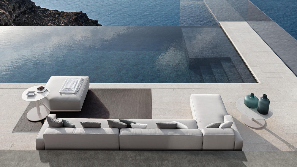 Smart Coffee Table — view 8