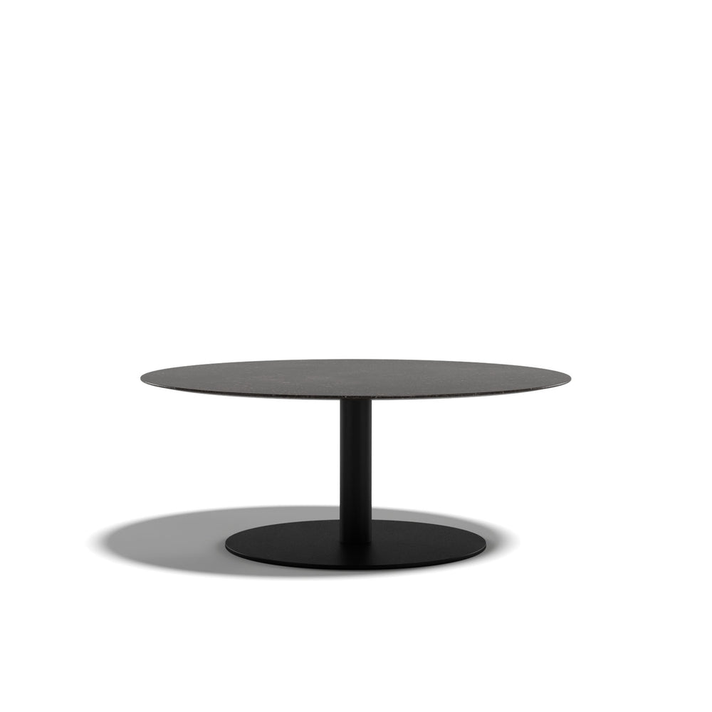 Smart Coffee Table — view 3