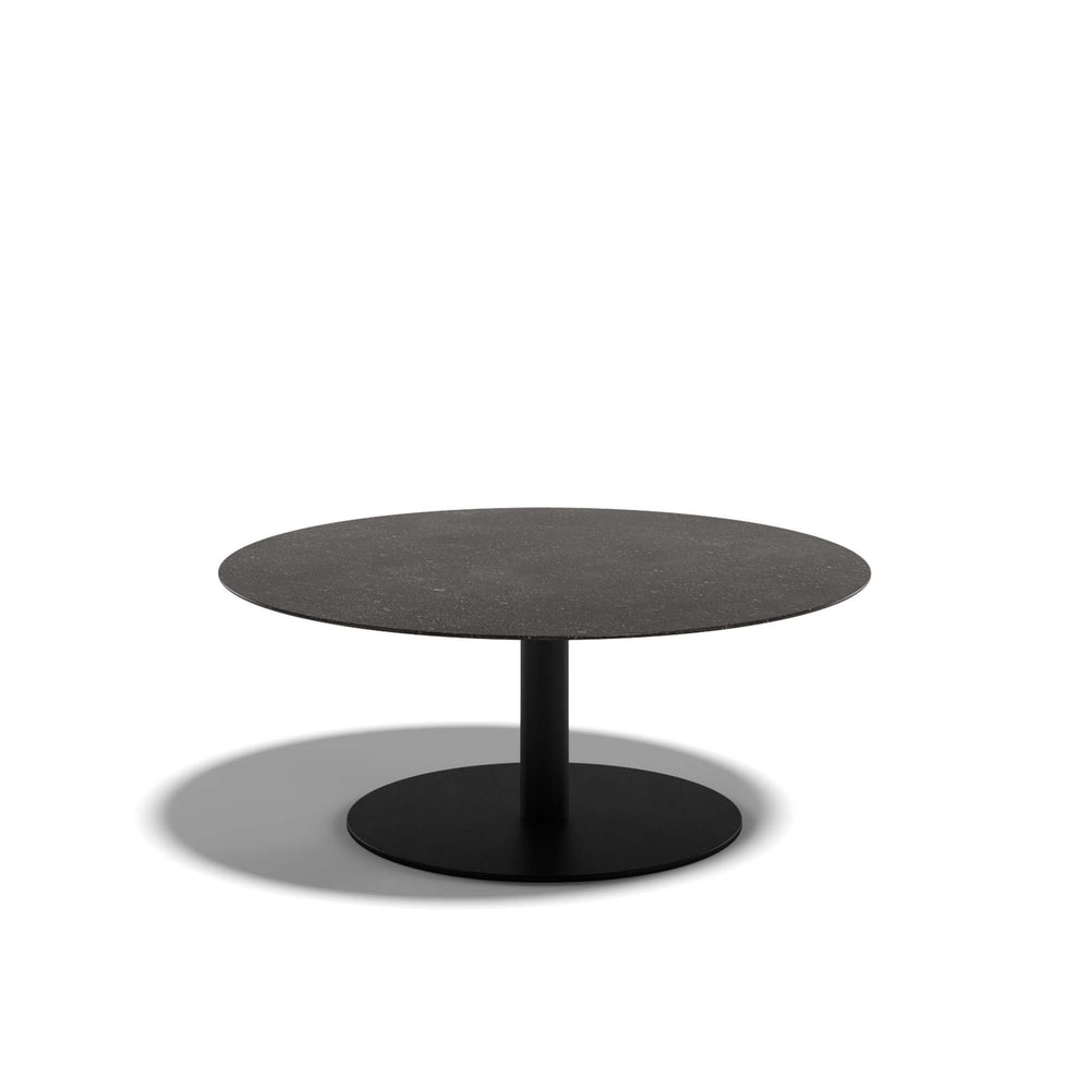 Smart Coffee Table — view 2