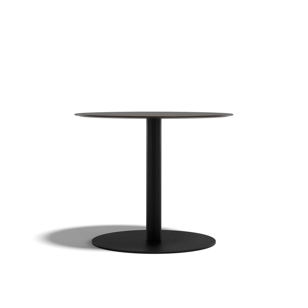 Smart Service Coffee Table — view 4