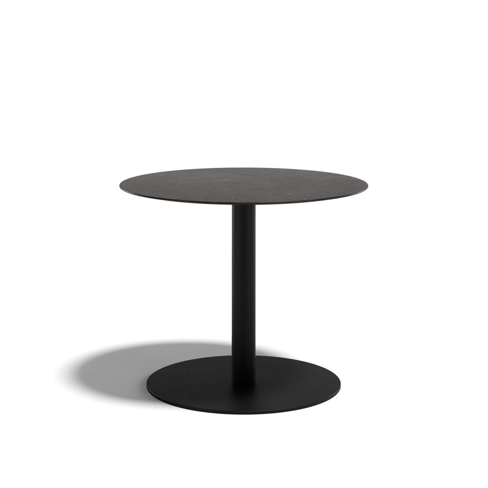 Smart Service Coffee Table — view 3
