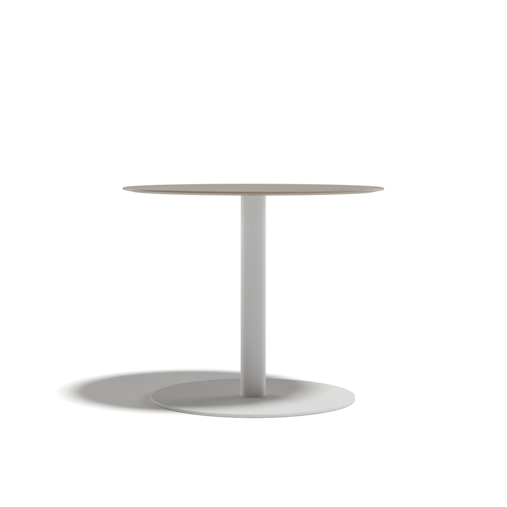 Smart Service Coffee Table — view 2