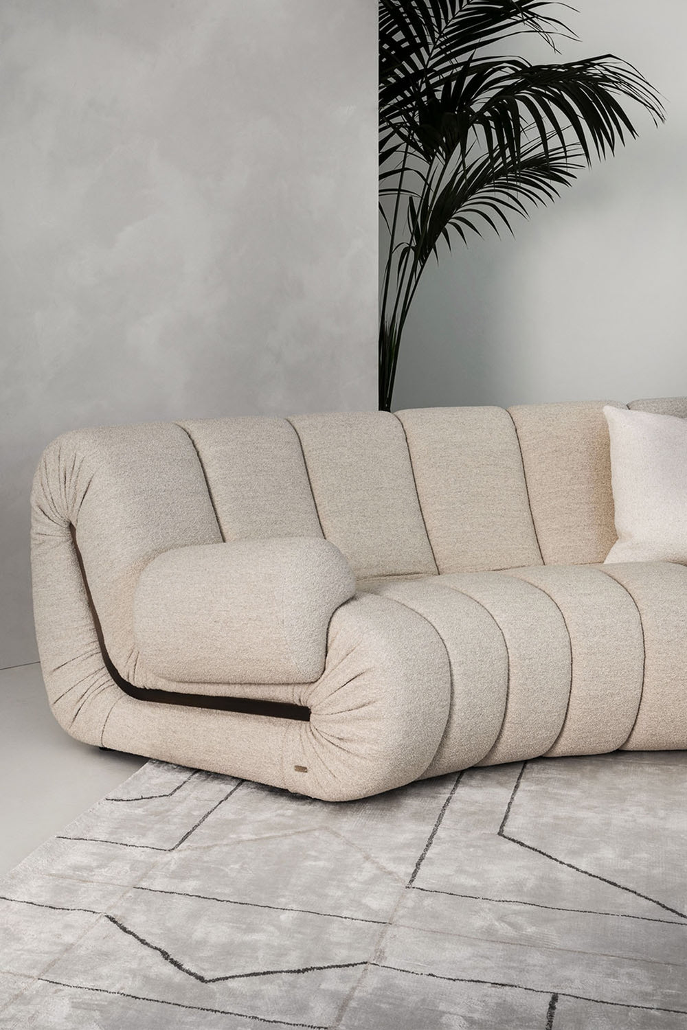 Snake — view 6