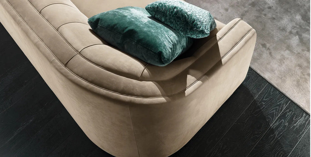 Fashion Affair Sofa — view 3