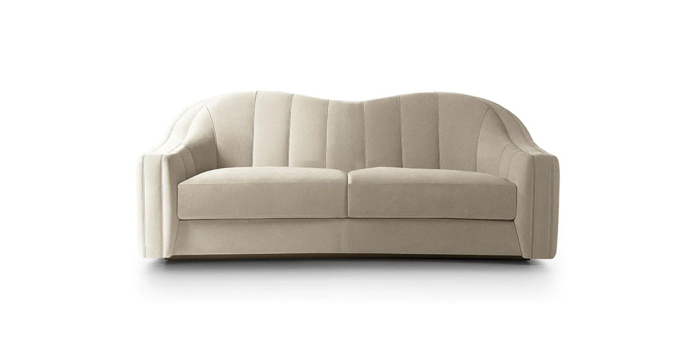 Fashion Affair Sofa — view 5