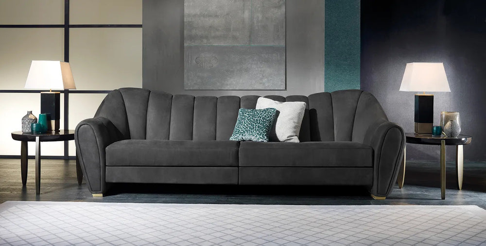 Fashion Affair Sofa — view 6