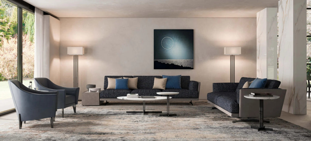 Must Have Sofa — view 3