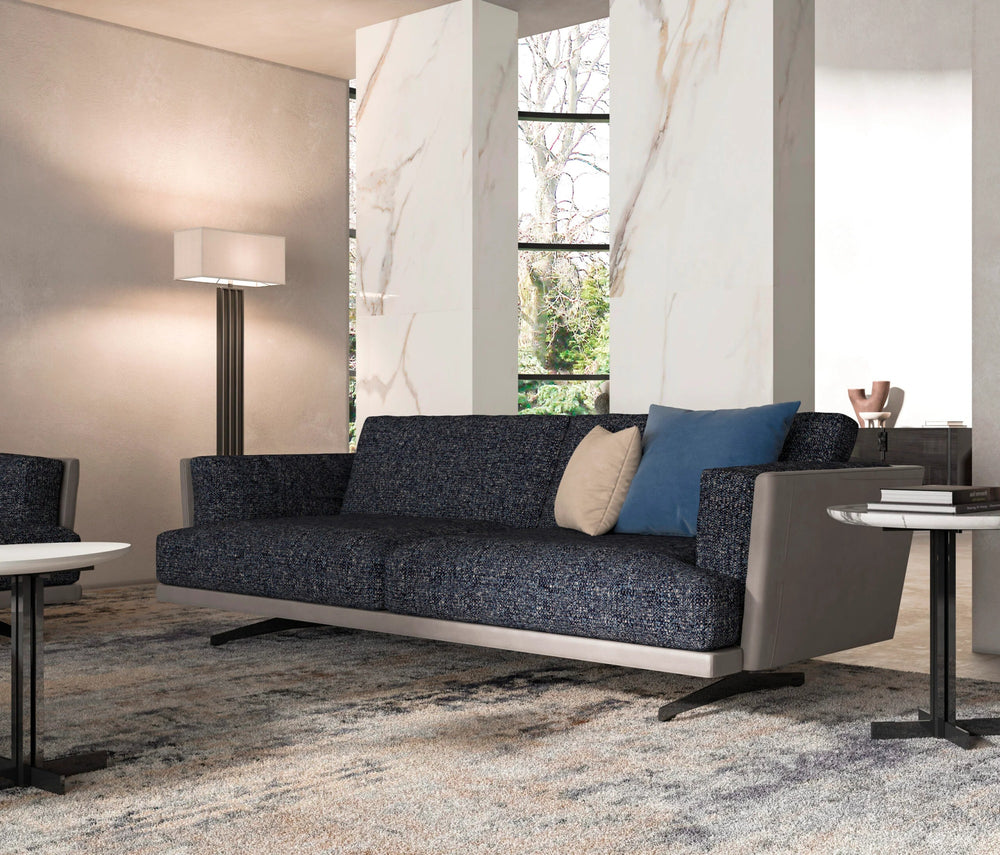 Must Have Sofa — view 2