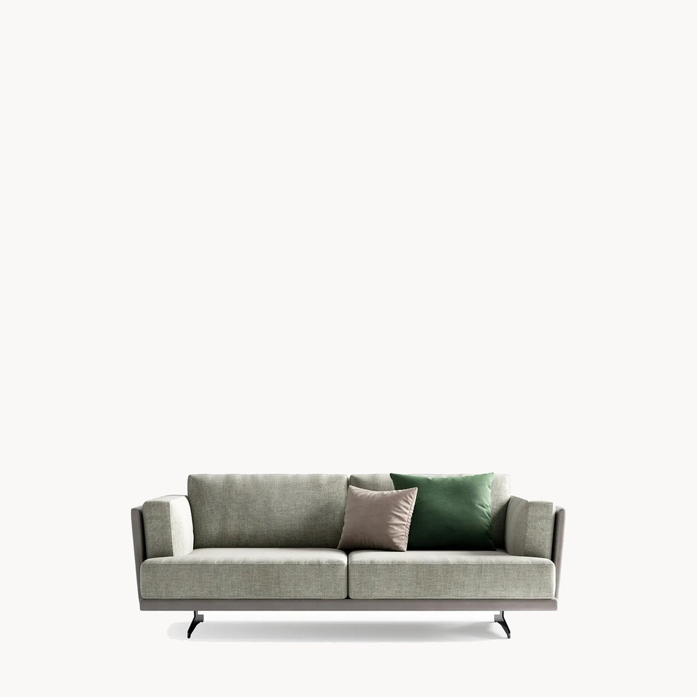 Must Have Sofa — front view