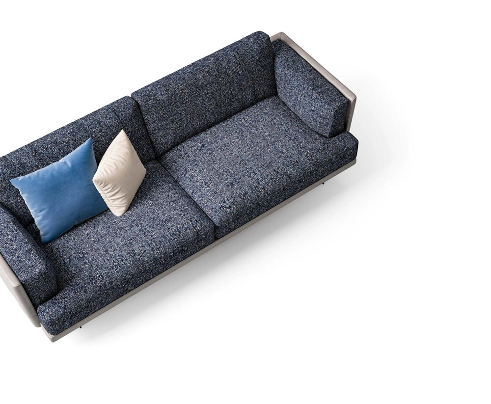 Must Have Sofa — view 4