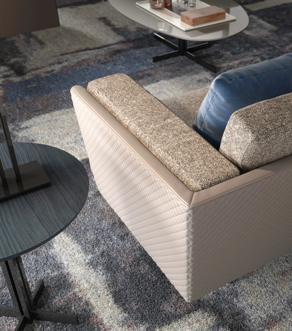 Must Have Sofa — view 5