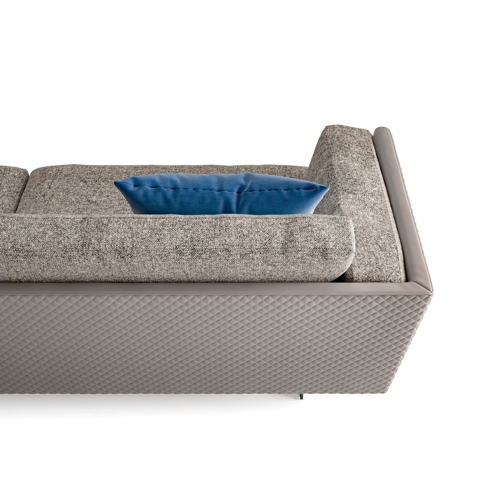 Must Have Sofa — view 6