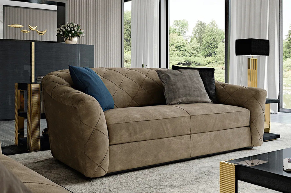 Secret Love Sofa — view 4