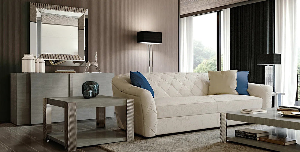 Secret Love Sofa — view 5