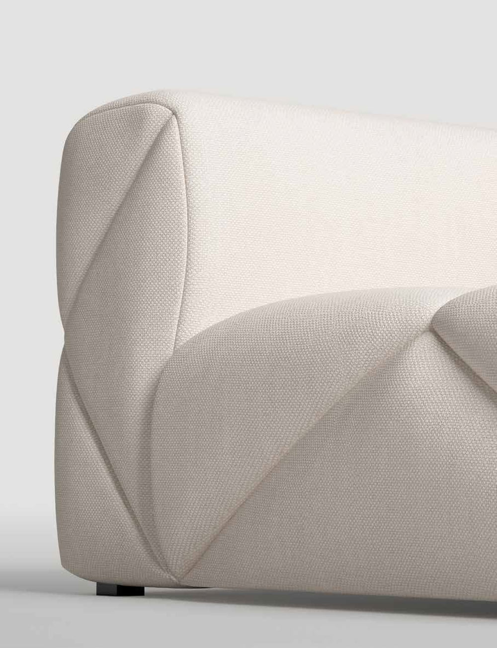 Stay Sofa — view 9