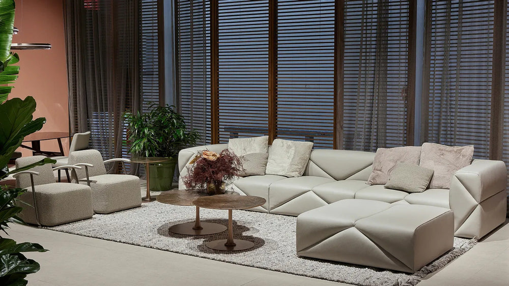 Stay Sofa — view 3