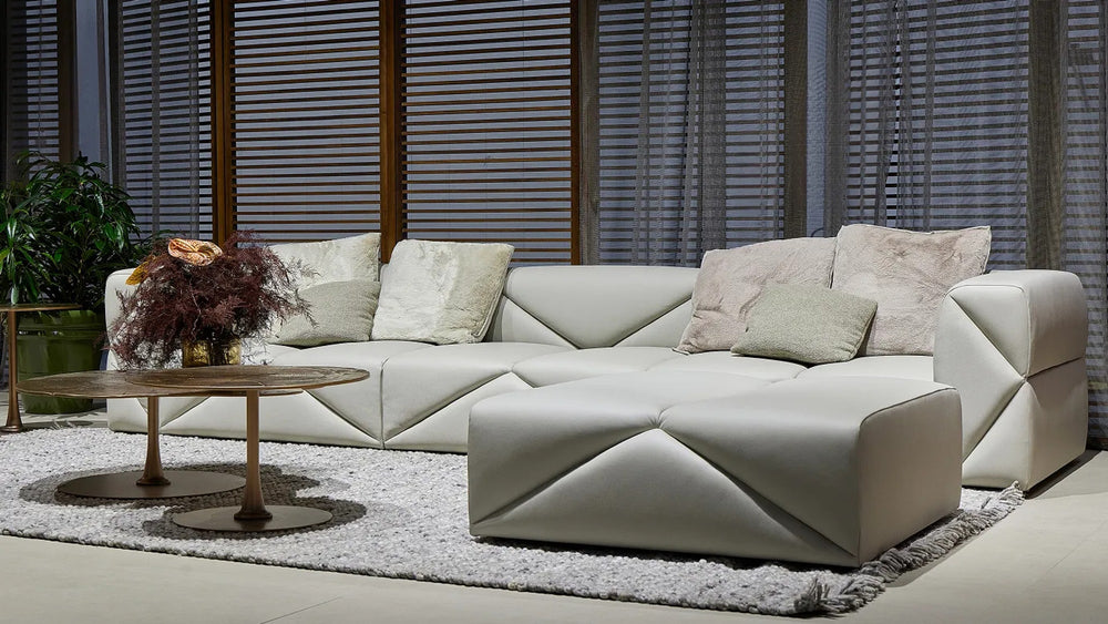 Stay Sofa — view 4