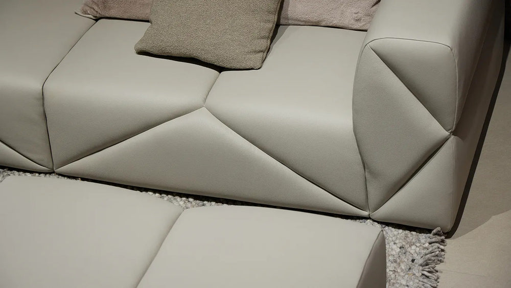 Stay Sofa — view 5