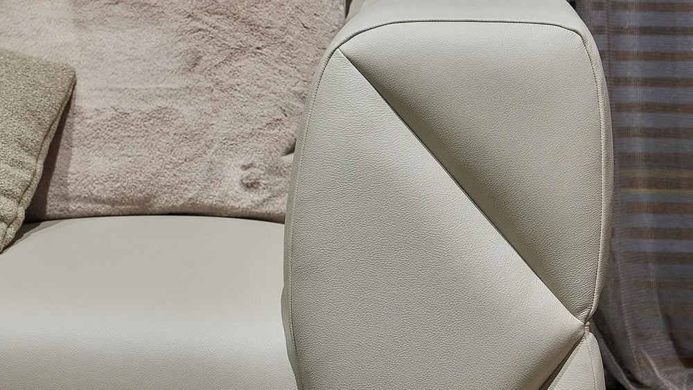 Stay Sofa — view 6