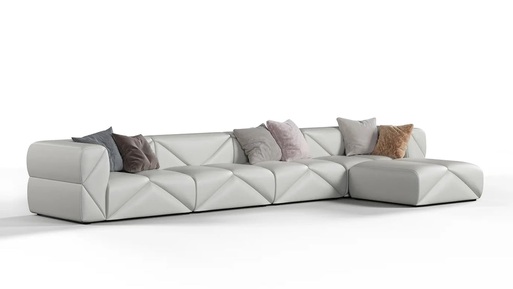 Stay Sofa — view 7