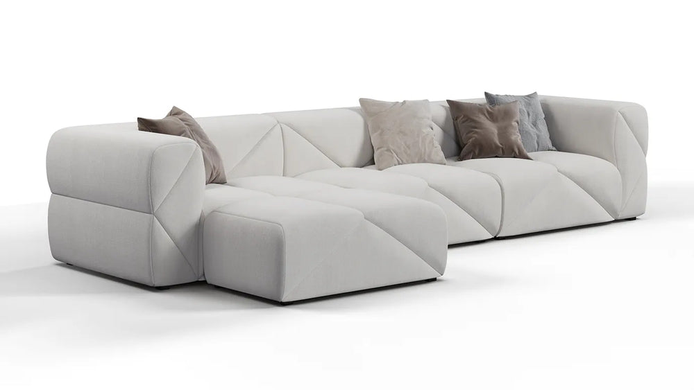 Stay Sofa — view 8
