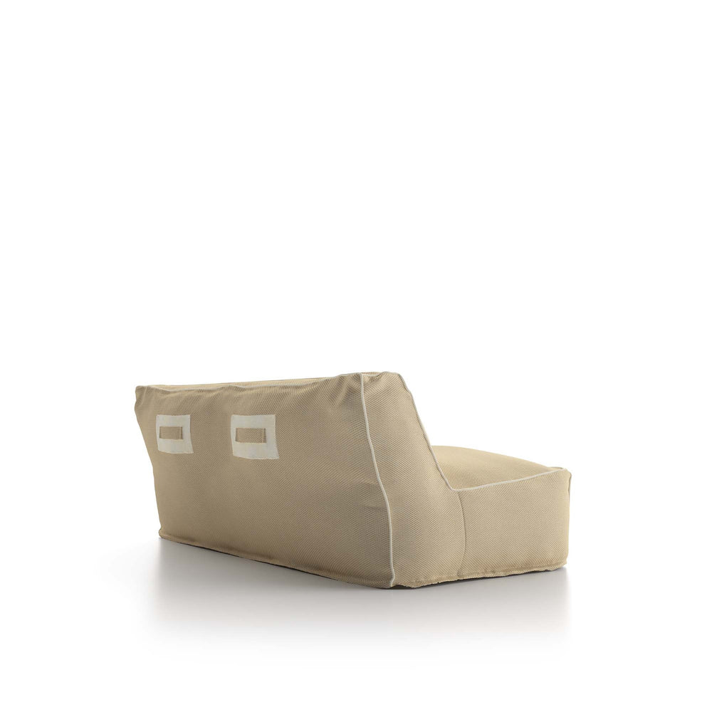 Soft Sofa Module 2S Sofa — view 4