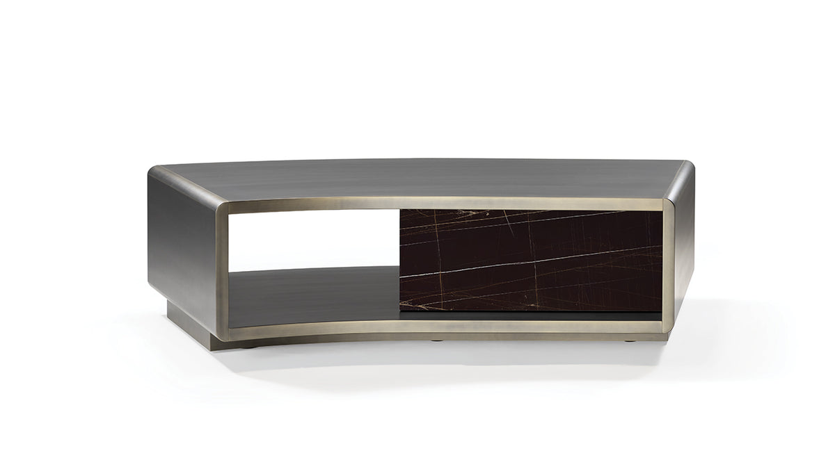 Space Coffee Table by Reflex Angelo