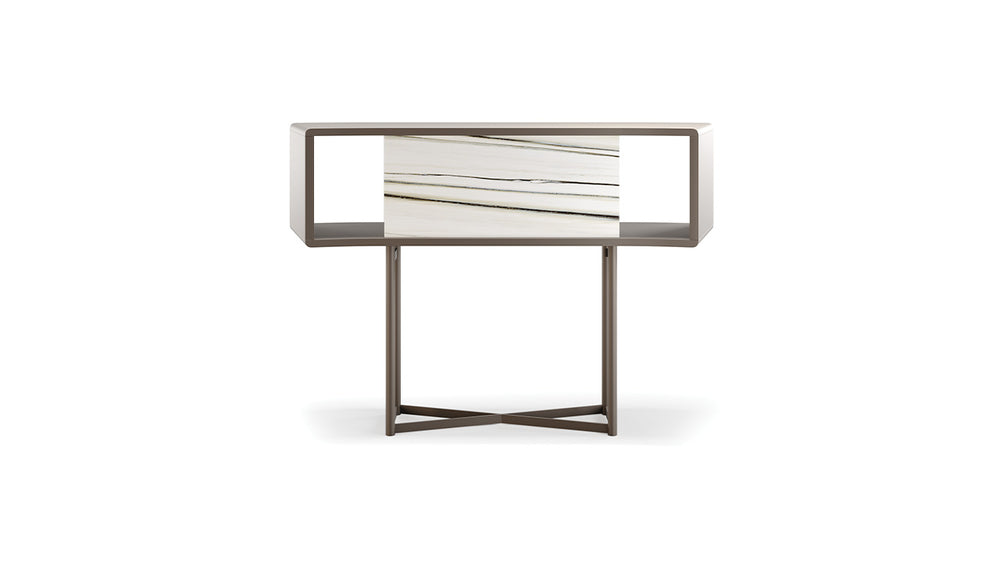 Space Bar Cabinet by Reflex Angelo