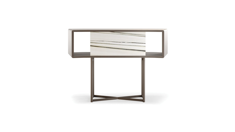 Space Bar Cabinet by Reflex Angelo