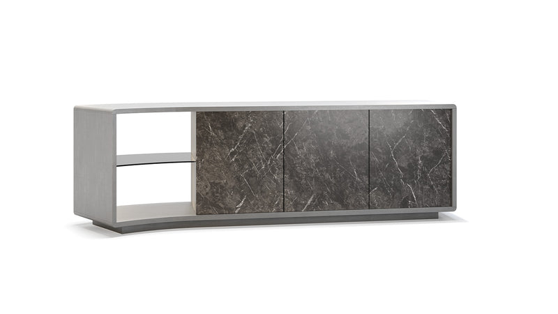 Space Sideboard by Reflex Angelo