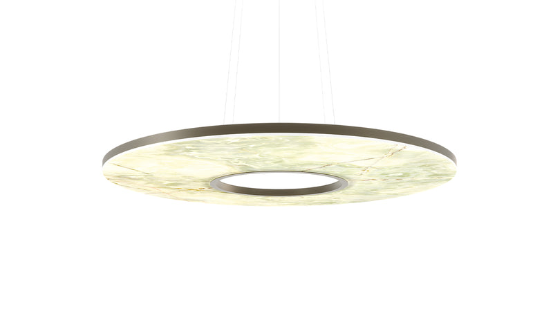 Space Pendant Lamp by Reflex Angelo