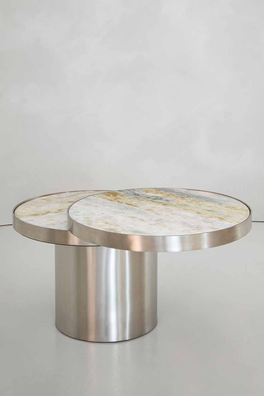 Space — view 4