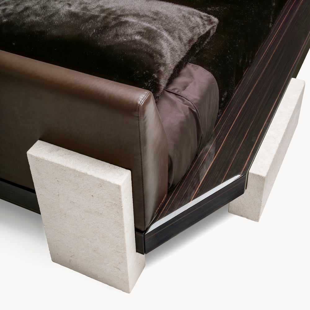 Stealth Bed — 6