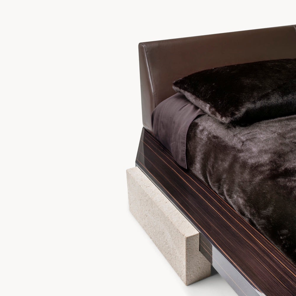 Stealth Bed — 5