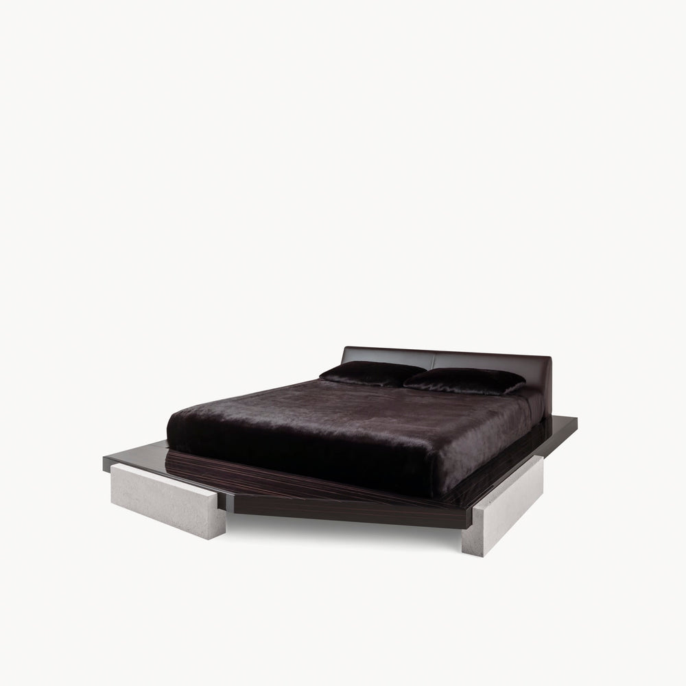 Stealth Bed — 3