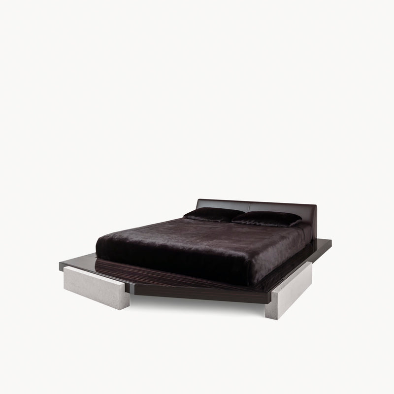 Stealth Bed — 3